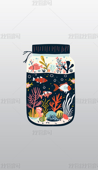 еˮ宋͸⓸pngDƬز