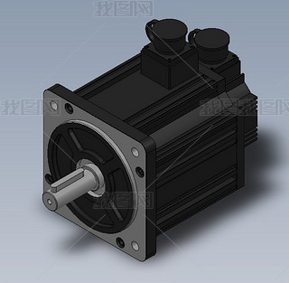 SolidWorks110-180ϵŷ늙C130STM10010