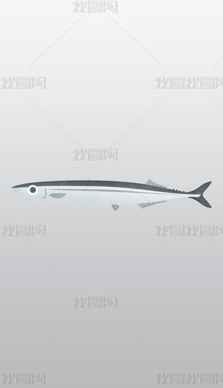 һlLɫ~Ĳ宋͸⓸pngDƬز