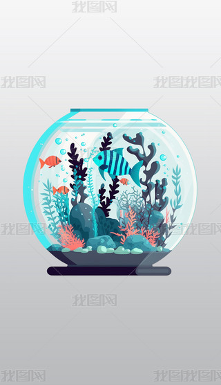 ʰߔ̵ˮC(j)Ȼˮ͸pngز