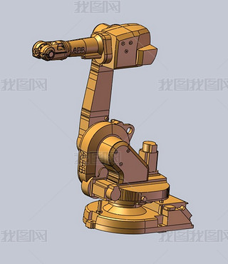 ABBIRB1600CIRB1600_X