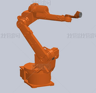 ABBIRB1520CIRB1520ID