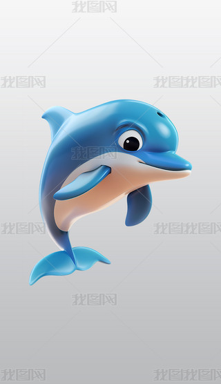 ɐ۵{(ln)ɫ͸⓸pngDƬز