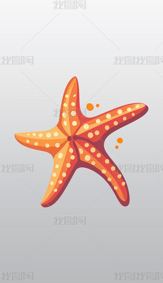 ͨLɫǸ͸⓸pngDƬز