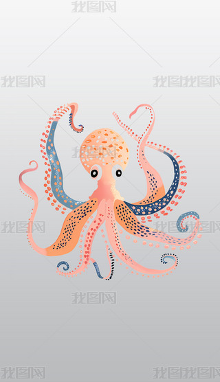 ~(y)宋(hu)͸⓸pngDƬز