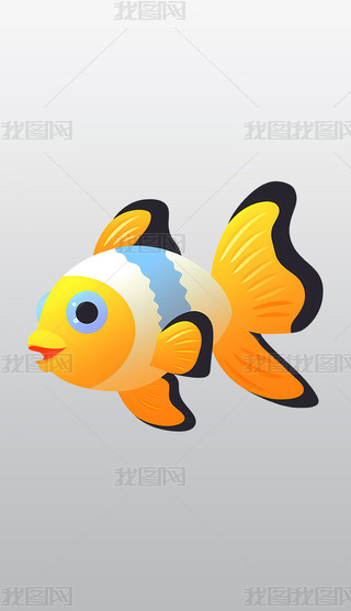 SɫС~(y)ͨ宋(hu)͸⓸pngDƬز