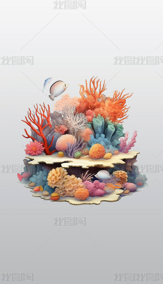 ʰߔ̵ɺ^͸⓸pngDƬز