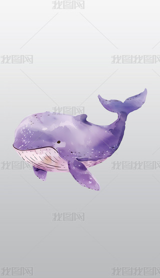 ɫˮL~(y)ˇg(sh)͸⓸pngDƬز