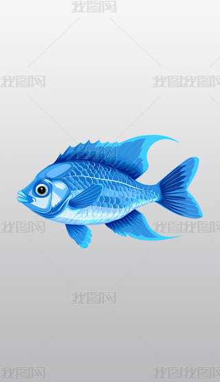 {(ln)ɫ~D(x)(ji)͸⓸pngDƬز