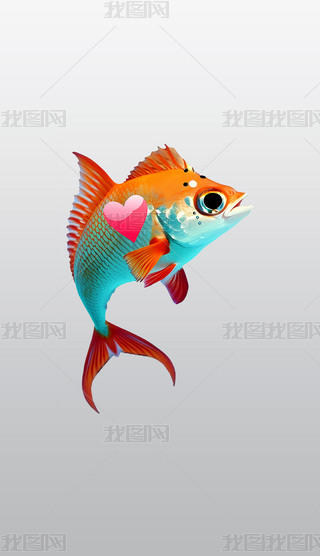 ΈDĲɫ~͸⓸pngDƬز