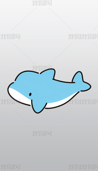 ɐۺ࿨ͨ宋͸⓸pngDƬز