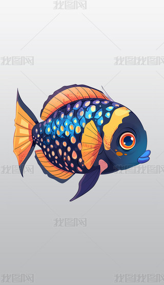 kʵğᎧ~宋͸⓸pngDƬز