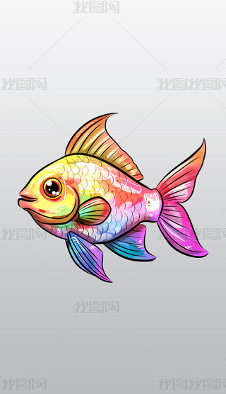 ʰߔ̵W~宋͸⓸pngDƬز