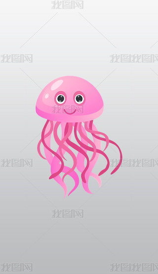 ΢Цķɫͨˮĸ宋(hu)͸⓸pngDƬز