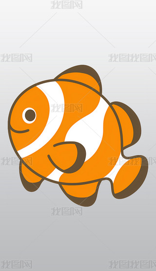 С~(y)ͨ宋(hu)͸⓸pngDƬز