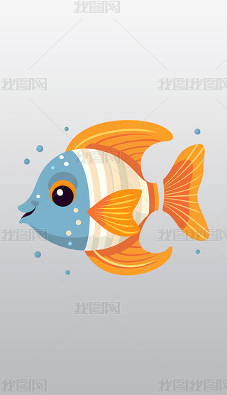 Ꭷ~宋͸⓸pngDƬز