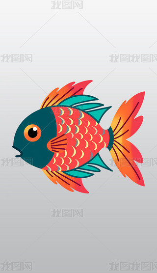 ʿͨ~宋͸⓸pngDƬز