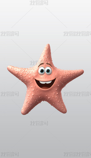 gĿͨǣ控΢Ц͸⓸pngDƬز