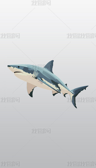 }µĴ宋͸⓸pngDƬز