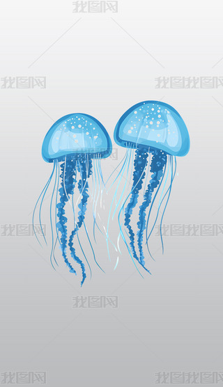 ֻ|ְl(f){(ln)ɫˮĸ͸⓸pngDƬز