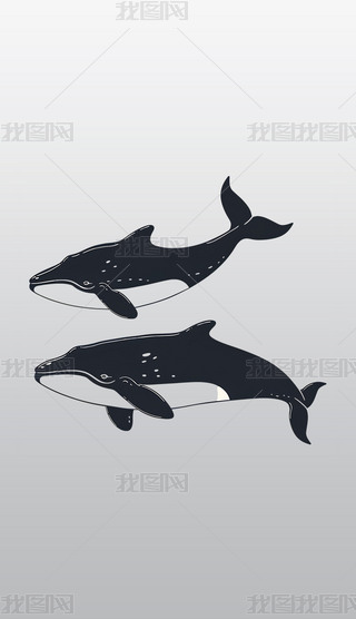 ӾĺL宋(hu)͸⓸pngDƬز