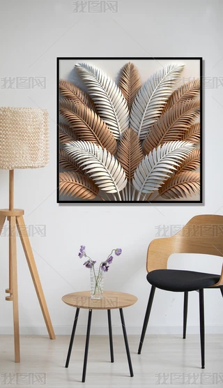 Ww~b(hu)͏db(hu)