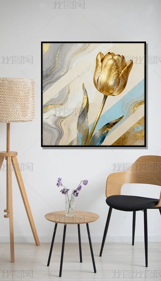 Wͮ(hu)b(hu)pb(hu)͏db(hu)