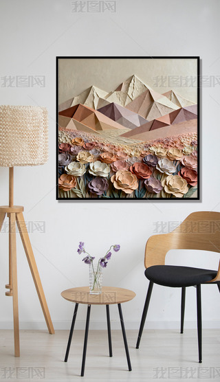 F(xin)w񻨺L(fng)b͏db