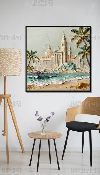 F(xin)Wʽb(hu)L(fng)͏db(hu)