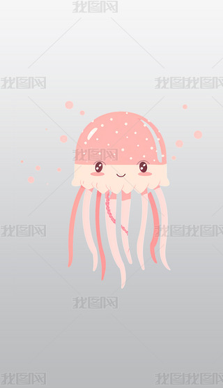 ɐ۷ɫˮĸͨ宋͸⓸pngDƬز