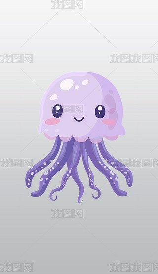 ɐ(i)ˮĸͨ宋(hu)͸⓸pngDƬز