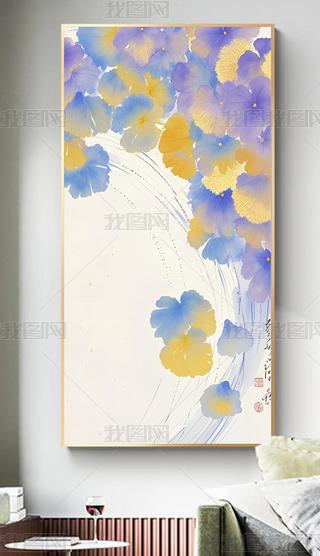 F(xin)O(jin)ˮʻb (2)