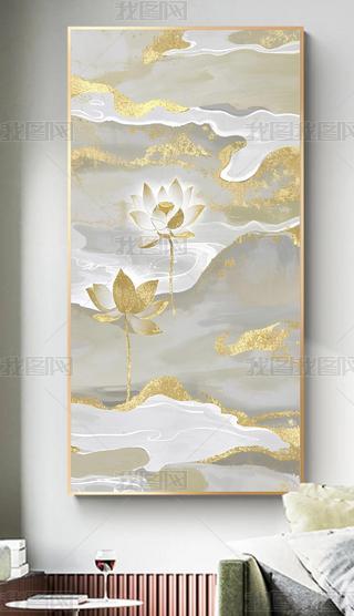 𲭎rLL(fng)L(fng)ɻb