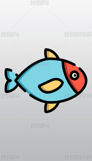 ɫͨ~(y)宋(hu)͸⓸pngDƬز