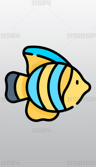 ly~ͨO(sh)Ӌ(j)͸⓸pngDƬز