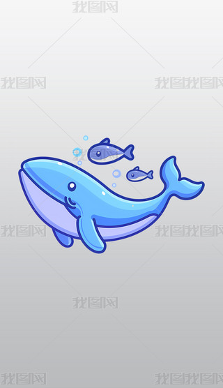 ɐ(i)L~(y)cС~(y)͸⓸pngDƬز