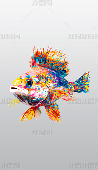 kʵ~宋͸⓸pngDƬز