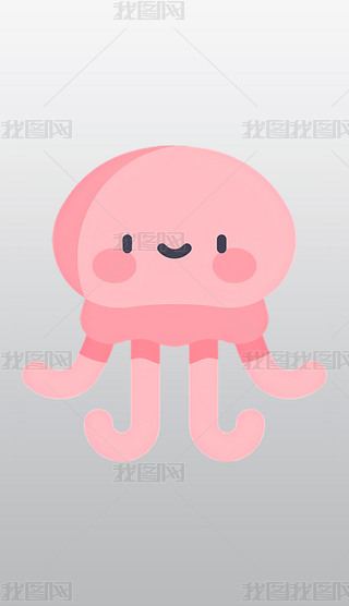 ɫˮĸͨOӋ͸⓸pngDƬز