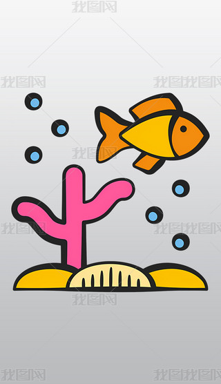 ͨL(fng)~(y)cɺ(chng)宋(hu)͸⓸pngDƬز