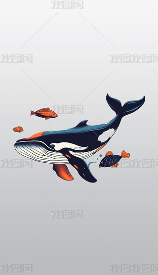 c~(y)εL~(y)宋(hu)͸⓸pngDƬز