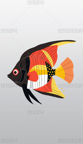 ʰߔ̵ğᎧ~宋͸⓸pngDƬز