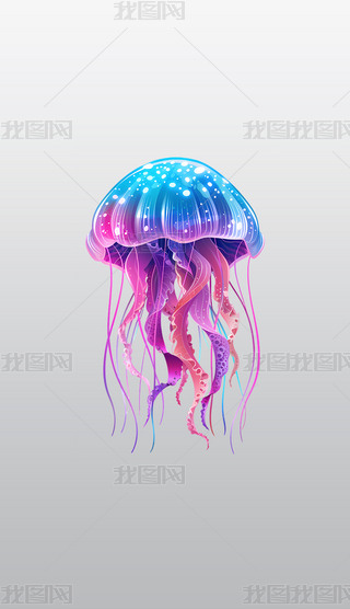 ɫе`(dng)ˮĸ͸⓸pngDƬز