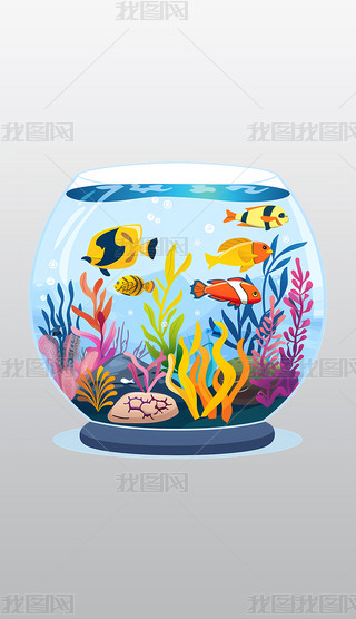 ˮ~ײ宋͸⓸pngDƬز