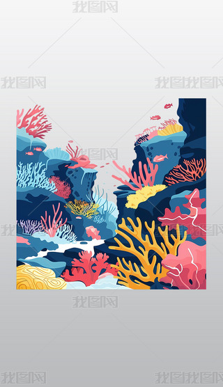 C(j)ɺ宋͸⓸pngDƬز