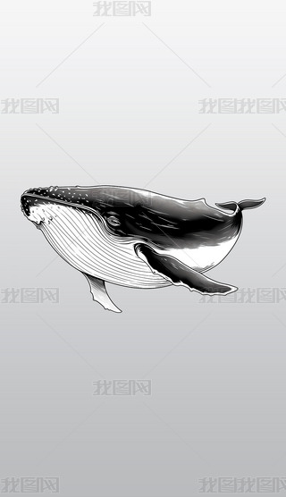 (x)ڰL~宋͸⓸pngDƬز