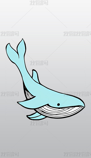 ɐ(i)L~(y)ͨ宋(hu)͸⓸pngDƬز