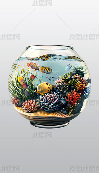 ɫɺ~ȺA~׸͸⓸pngDƬز