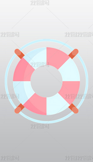 ʾȦO(sh)Ӌ(j)͸⓸pngDƬز