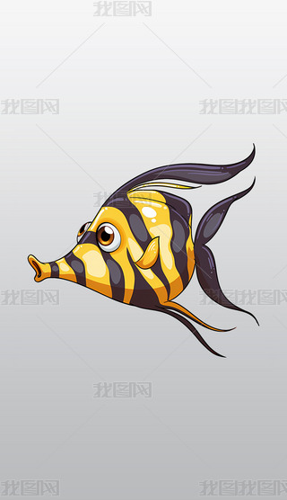 (dng)ėly~(y)ͨ宋(hu)͸⓸pngDƬز