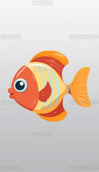 ɫlyᎧ~宋͸⓸pngDƬز